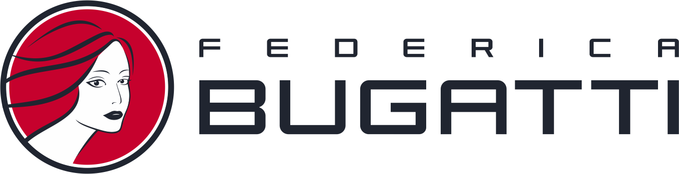 kombi
, petek, radyatör, klima, gaz kaçağı, proje, kayserigaz, kayseri, yekili, yekili firma
, tesisat, tadilat, vana, flex, kombi flexi, kombi flexi, ocak flexi, sayaç flexi, anahtar teslim, gaz tesisatı, su tesisatı, montaj, ısıtma sistemleri, gaz dağıtımı, ısı pompası, kombi pompası
, bakım ve onarım, kombi bakımı, radyatör temizliği, radyatör vanası, tasarruf, baca sistemleri, yenilenebilir enerji, yerden ısıtma , merkezi ısıtma , kat kalorifer, kalorifer, ısı değiştirici, wifi li kombi, yoğuşmalı kombi, vaillant, eca, bosch, bugatti, baymak, ferroli, buderus, vaillant kombi, eca kombi, bosch  kombi, baymak  kombi, ferroli  kombi, buderus kombi , batarya , musluk, baca, sofben , hermetik baca, enerji verimliliği, elektirikli kombi, hava kaynağı, termostatik vana, yetkili rapor, yetkili, Doğalgaz abone işlemleri, Gaz hattı, Otomatik vana, İklimlendirme, Termostat, Enerji yönetimi, Isı kaybı, Gaz tüketimi, Sistem tasarımı, Emniyet valfi, gazlı ocak, doğalgaz arıtma , yalıtım, verimli analizler, endüstiriyel doğalgaz, gaz alarmı, alarm cihazı
, afet güvenliği, sıcak su sistemleri, yerel gaz şirketleri
, uygun fiyatlı enerji, gaz ölçüm cihazları, çevre dostu ısınma, doğalgazın avantajları, Doğalgaz altyapısı, Şebeke bağlantısı, Yanma verimliliği, Hava akışı, Gaz tüketim ölçümü, Bina enerji yönetimi, Sıcaklık kontrolü, Gaz kaçak detektörü, Sıcak su pompası, Sanayi ısıtma, Isıtma maliyetleri, Doğalgaz fiyatları, İkinci el doğalgaz cihazları, Malzeme seçimi, ikinci el kombi, ikinci el radyatör, ikinci el petek, eikinci el kalorifer